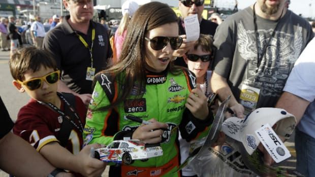 130222232319-danica-story-body.jpg